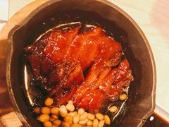 -避风塘(嘉兴八佰伴店)