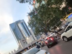 -滨河味道(南内环店)