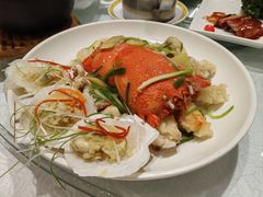 -金米箩大酒店(五角场店)