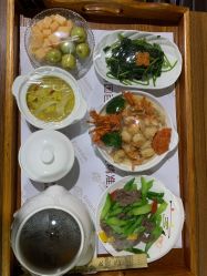 -爱贝蕊恩韩式月子会所(南山店)