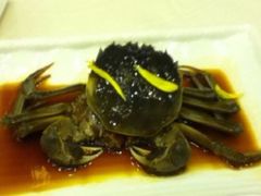 iphone_upload_pic-华光餐厅(复兴路店)