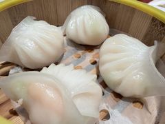 -北京厨房(SKP店)