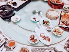 -城南往事(滨江世茂店)