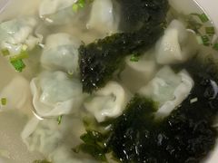 -云庭咖啡厅· 中航泊悦酒店(虹桥T2店)