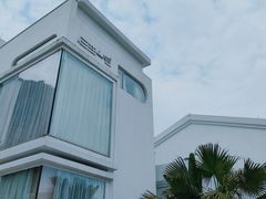 -湘湖金融镇