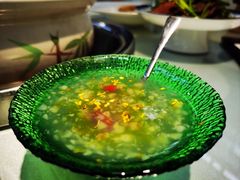 -名善山珍·野生菌汤锅(文殊院店)