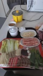 -天使医生月子中心(福佑店)