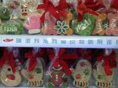 -瑞派宠物医院·24h·骨外科·皮肤科·全科宠物医疗转诊中心(沈阳浑南院)