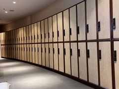 -优仕汇洗浴生活馆