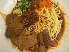 -德華楼(深圳印力店)