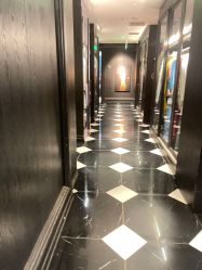 -鼎极摄影(世纪金源店)