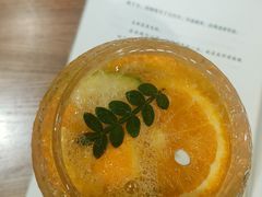 -Dragon Pizza•圆脸龙披萨·牛排餐厅
