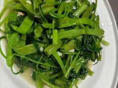 -巡耕记·湖南土菜(长湖店)