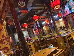 -蜀江龙火锅(339店)