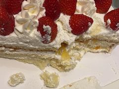 -燕郊烧鸽子(酷车小镇店)