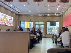 -敏丁拌饭(中街总店)