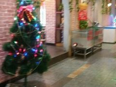 -赵记阿香婆麻辣涮(平顶山店)