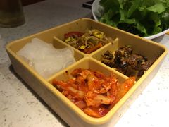 -猫抓烤肉(春熙路店)