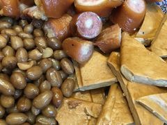 -茅溪菜·家宴(上品拾陆店)