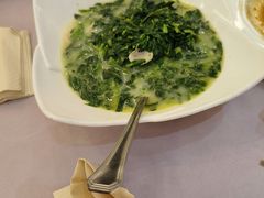 -银都上海菜馆(粤海东路店)