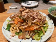 -彩汐 日式海鲜&烧鸟居酒屋