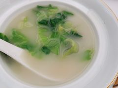-饭怕鱼·黄焖鲟龙鱼(湖大店)