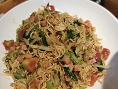 -肉串汪(月坛店)