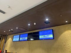 -汉巴味德(沈阳万象汇店)