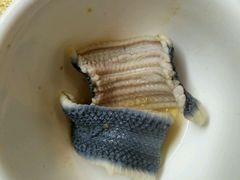 -荔城生鲜盛宴(番禺旗舰店)