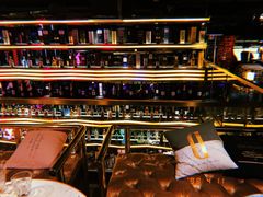 -甜喵酒吧(茂业店)