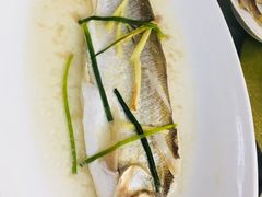 -丫丫蟹庄·苏式园林农家乐·阳澄湖大闸蟹(阳澄湖莲花岛店)