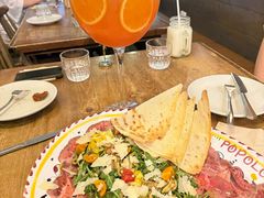 XXL意式牛肉片-Alimentari Grande(东湖路店)