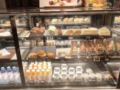 -星巴克臻选(思南公馆店)