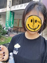 -蚂蚁造型俱乐部