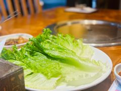 -青鹤谷(苏州店)