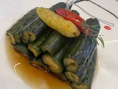 -绸乡宴酒店·融合苏帮宴(吴江店)