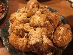 -付小姐在成都(中山公园店)