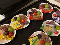 -兔行天下-鸿鹤鲜锅兔(中海国际店)