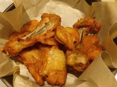 -必胜客(中山店)