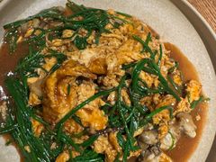 -馋嘴猫北京食堂·烤鸭·宵夜(亚运村店)
