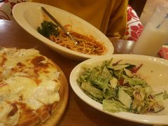 -蜜蜂家的红茶馆(华府店)
