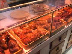 -马家饭堂(南街薰酱店)