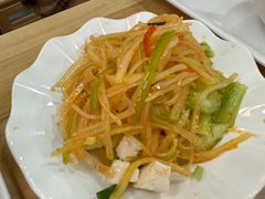 -高群生胡辣汤(亚运村店)