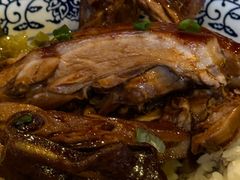 -张家巷美食(南浔店)