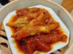 -一壶私房菜·顺德菜·顺德鱼生