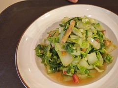 -相约·羊村小馆非遗手抓肉(七一酱园店)