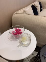 -Kraemer paris·苏豪路易士·嘉玛发廊