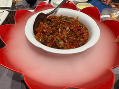 莲花无骨雪鸭-观宴·品质赣菜(高新大道店)