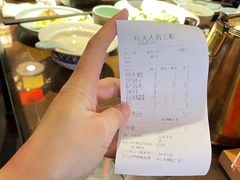 -应天大明王朝·南京菜(中山陵店)