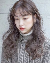 -SY COLOUR专业烫染